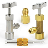 R134a Can Tap Kit
