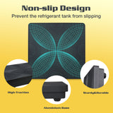 220lbs Refrigerant HVAC Scale