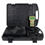220lbs Refrigerant HVAC Scale