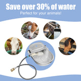 Automatic Water Dispenser for Dog