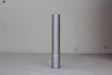 Aluminum Suction Tube for Ash Vacuum