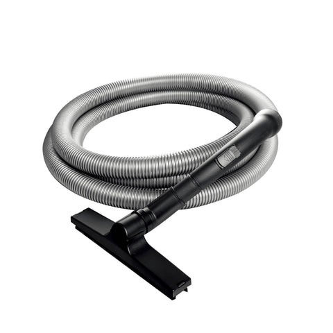Suction Hose with Floor Nozzle