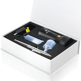 Cordless Airbrush kit