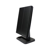 Makeup Mirror (2018 X-Large Model)