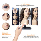 Makeup Mirror (2018 X-Large Model)