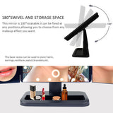 Makeup Mirror (2018 X-Large Model)