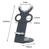 Dyson Supersonic Hair Dryer Stand Holder