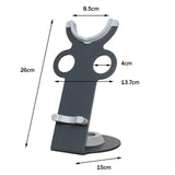 Dyson Supersonic Hair Dryer Stand Holder