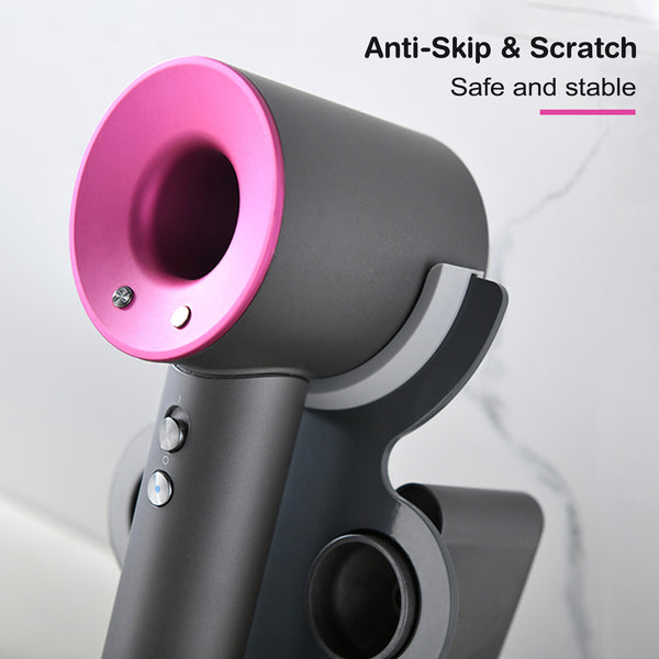Dyson Supersonic Hair Dryer Stand Holder – BACOENG