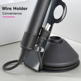 Dyson Supersonic Hair Dryer Stand Holder