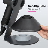 Dyson Supersonic Hair Dryer Stand Holder