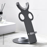 Dyson Supersonic Hair Dryer Stand Holder