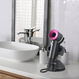 Dyson Supersonic Hair Dryer Stand Holder