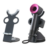 Dyson Supersonic Hair Dryer Stand Holder