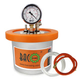 BACOENG Resin Trap 2qt