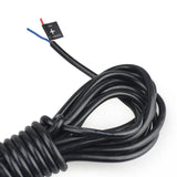 DC SUMP PUMP(12V/24V Stainless Steel)