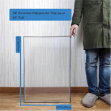 Pet Playpen (12 Panels)