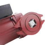 110V Flange Type Circulating Pump