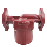 110V Flange Type Circulating Pump