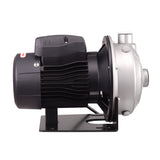 2000GPH Irrigation Pump(AMSm70/0.55)