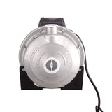 2000GPH Irrigation Pump(AMSm70/0.55)