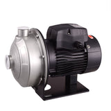 2000GPH Irrigation Pump(AMSm70/0.55)
