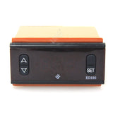 110VAC Heat Pad (US Plug)