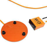 110VAC Heat Pad (US Plug)