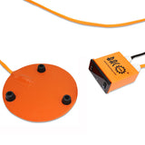 110VAC Heat Pad (US Plug)