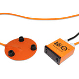 110VAC Heat Pad (US Plug)