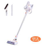 Cordless Stick Vacuum B250