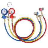 R134a Manifold Gauge Set