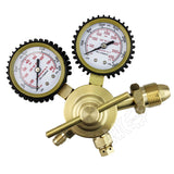Nitrogen Gas HVAC Regulator(0-500/800PSI Available)
