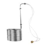 Wort Chiller