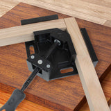 Corner Clamp 2pcs