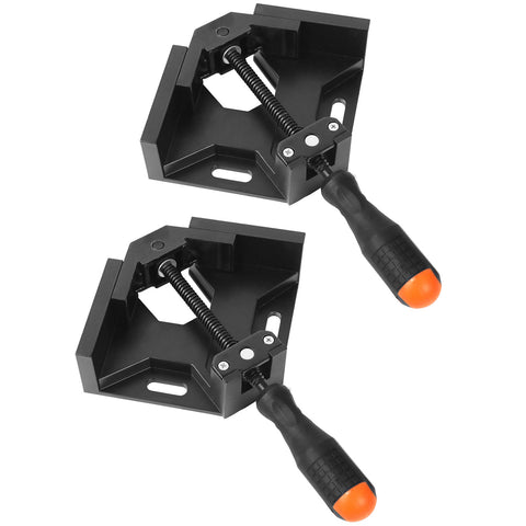 Corner Clamp 2pcs