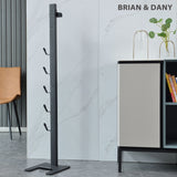 Dyson Vacuum Cleaner Stand (Advanced)