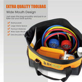 3.6CFM Vacuum Pump and Gauge Set for R410a