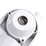 Bilge Pump(29mm/1 1/8")