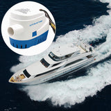 Bilge Pump(29mm/1 1/8")