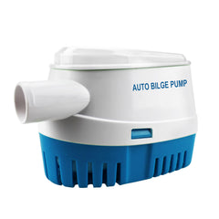 Bilge Pump