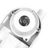 Bilge Pump(19mm/3/4")