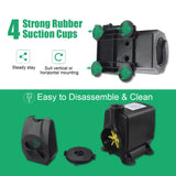 Fountain Pump 100W(US PLUG)