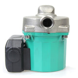 110V 3/4" Stainless Steel Circulation Pump