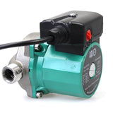110V 3/4" Stainless Steel Circulation Pump
