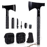 Camping Axe (US Stock only)