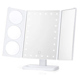 Makeup Mirror (2018 X-Large Model)