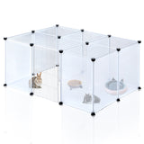 Pet Playpen