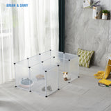 Pet Playpen