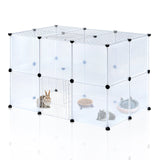 Pet Playpen
